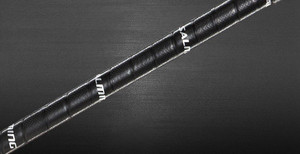 Omotávka Tacky Pro OVERGRIP Salming
