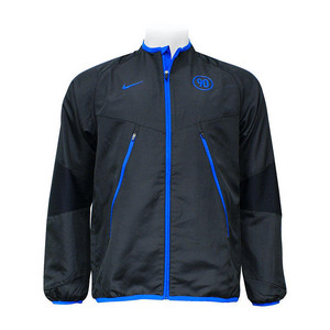 Jecket Nike T90 WOVEN WARM UP - sale