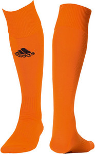 Socken adidas Milano - Verkauf
