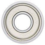 K2 ABEC 5 Lager (8pcs) - Verkauf