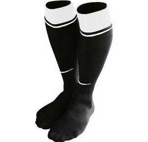 Nike Brasil Socken - Verkauf
