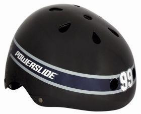 Helma Powerslide Kids Allround 99 Billy