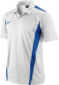 Dres Nike S/ S STRIKER II