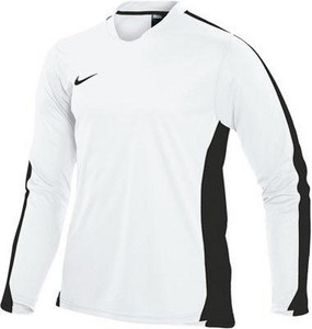 Dres Nike L/S LEGEND