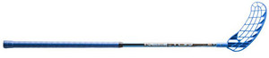 Florbalová hůl Unihoc Reactor Striker