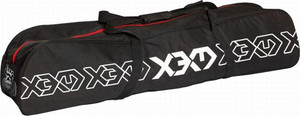Toolbag X3M Core ´12