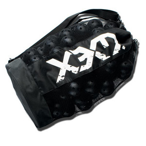 Bag of balls x3m