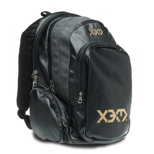 Backpack x3m Beretta