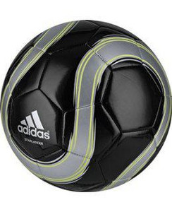 Míč adidas Starlancer II
