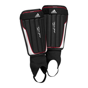 adidas adiPure Anatomic