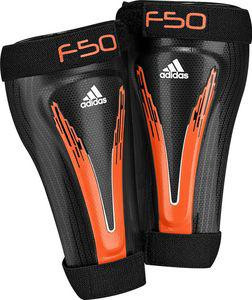 adidas F50 Lite
