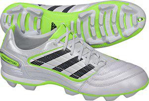 Kopačky adidas Predator Absolado_X TRX HG - G43425