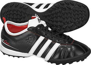 Turfy adidas adiNova IV TRX TF J - G43559
