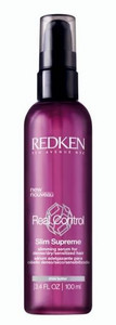 REDKEN REAL CONTOL Slim Supreme