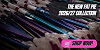 Neue Fat Pipe Kollektion 2026/27
