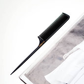 Glamot Hair Collection