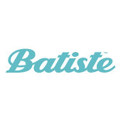 Batiste