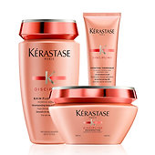 Kérastase Discipline