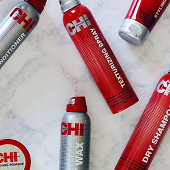 Styling Line Extension