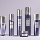 Goldwell Kerasilk Style