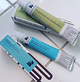 Starostlivosť o ústnu dutinu