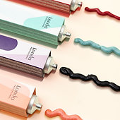 Londa Professional Color Switch