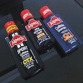 Alpecin Hair Energizer