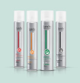 Londa Professional Finish