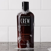 American Crew Anti-Dandruff