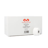 Tejpy a chladiaca / hrejivá terapia