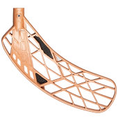 Florbalové čepele Oxdog FSL (Fastshoot Light)