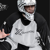 Brankárske vybavenie Oxdog