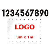 GRAPHIC STUDIO / PRINTING