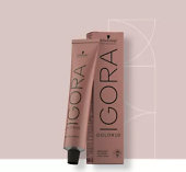 Igora Color 10