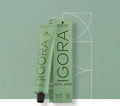 Schwarzkopf Professional Igora Zero Amm