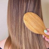 Kefy & príslušenstvo