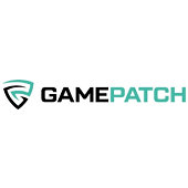 Game Patch