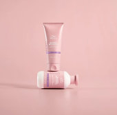 Invigo Blonde Recharge