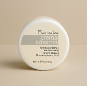 Other Technical Products