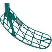 Florbalové čepele Oxdog Highlight