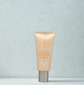 MoroccanOil Ambiance de Plage