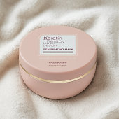 Alfaparf Milano Home