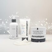 Daily Skin Health Produkte
