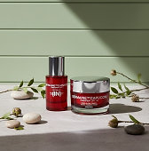 Germaine de Capuccini Timexpert Lift (IN)