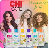 CHI Care