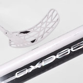 Florbalové palice Oxdog Extremefast HST