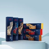 Koleston Perfect Me+