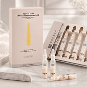 Ampoule Concentrates