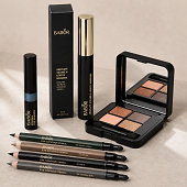 Babor Augen- und Augenbrauen-Make-up-Produkte