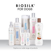 For Dogs